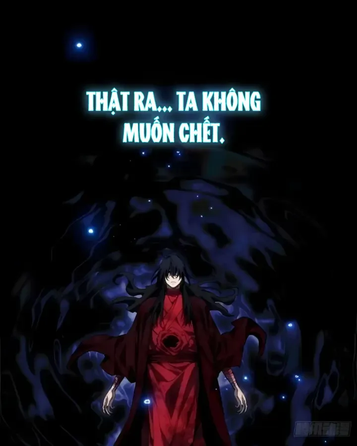 Chương 90 - Trang 2