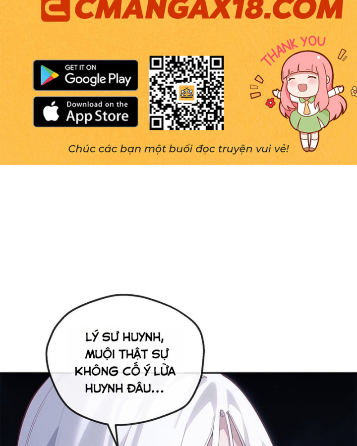 Chương 92 - Trang 1