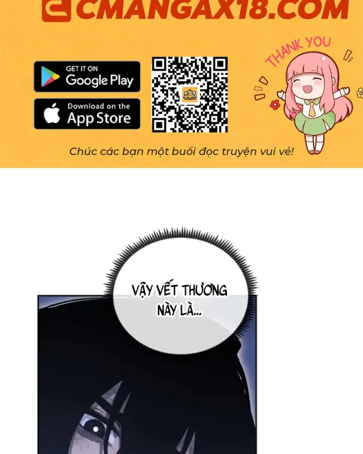 Chương 93 - Trang 1