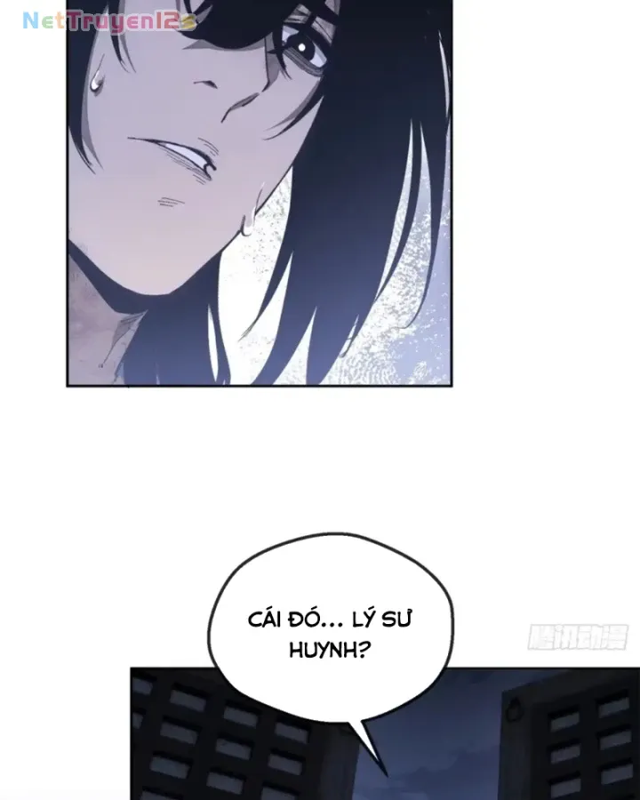Chương 93 - Trang 2