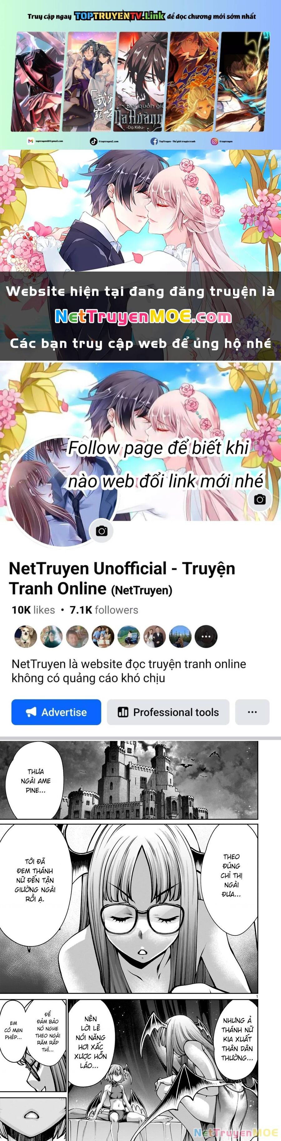 Chương 10 - Trang 1