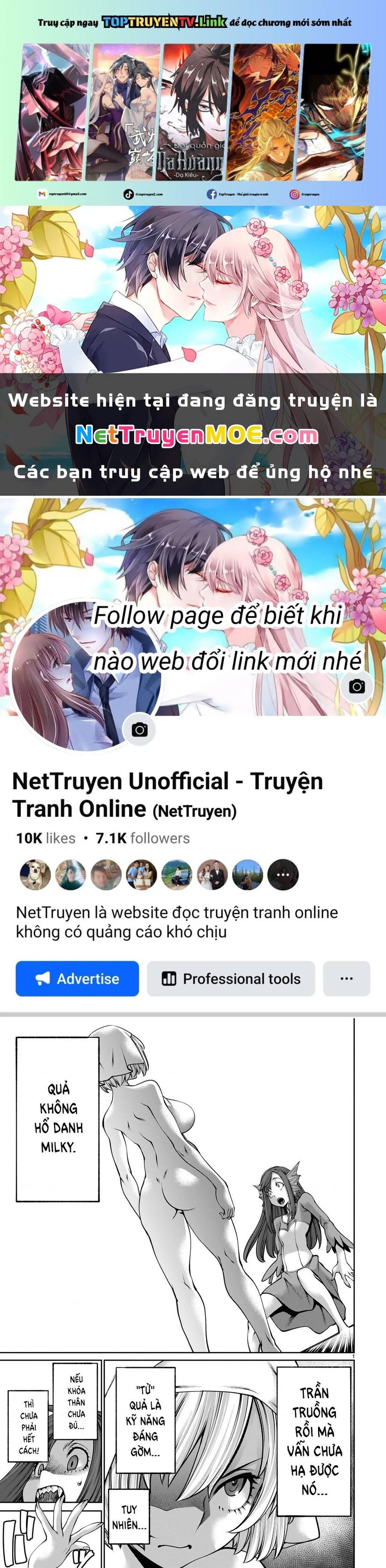 Chương 13 - Trang 1