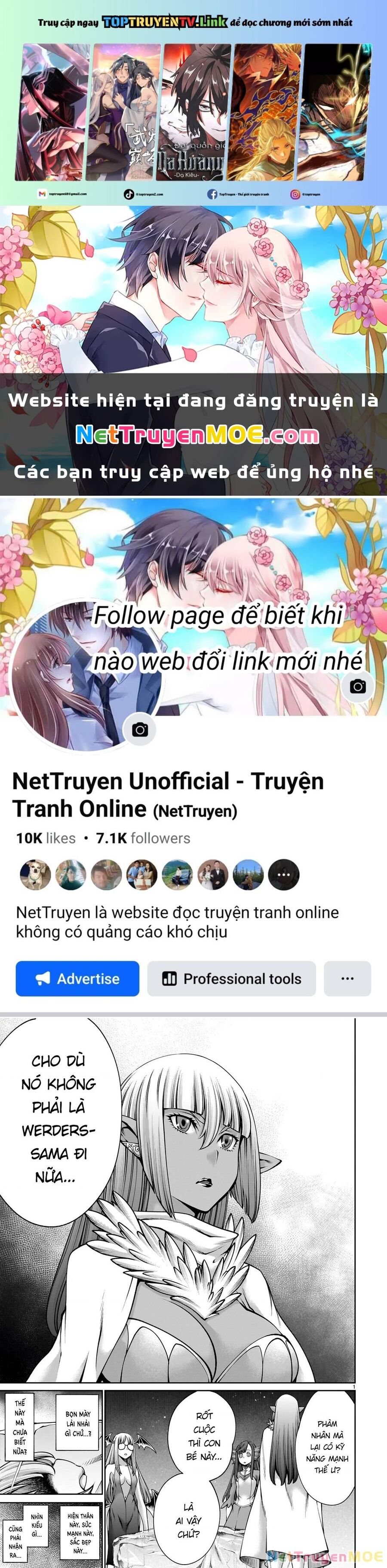 Chương 14 - Trang 1