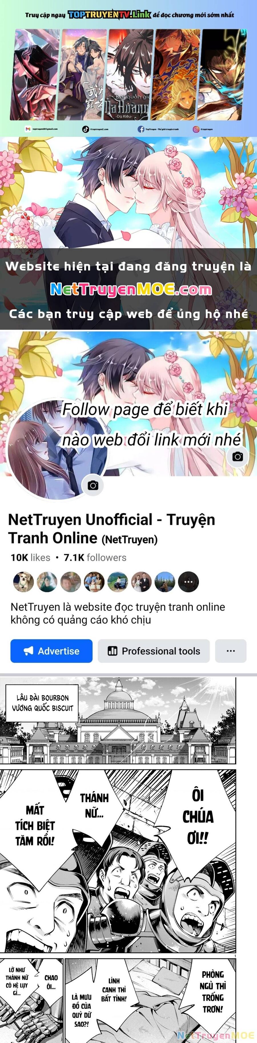 Chương 15 - Trang 1