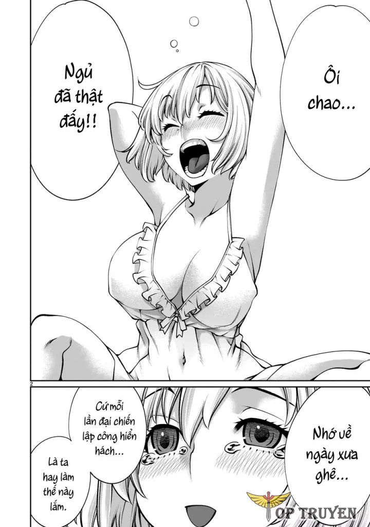 Chương 17 - Trang 2