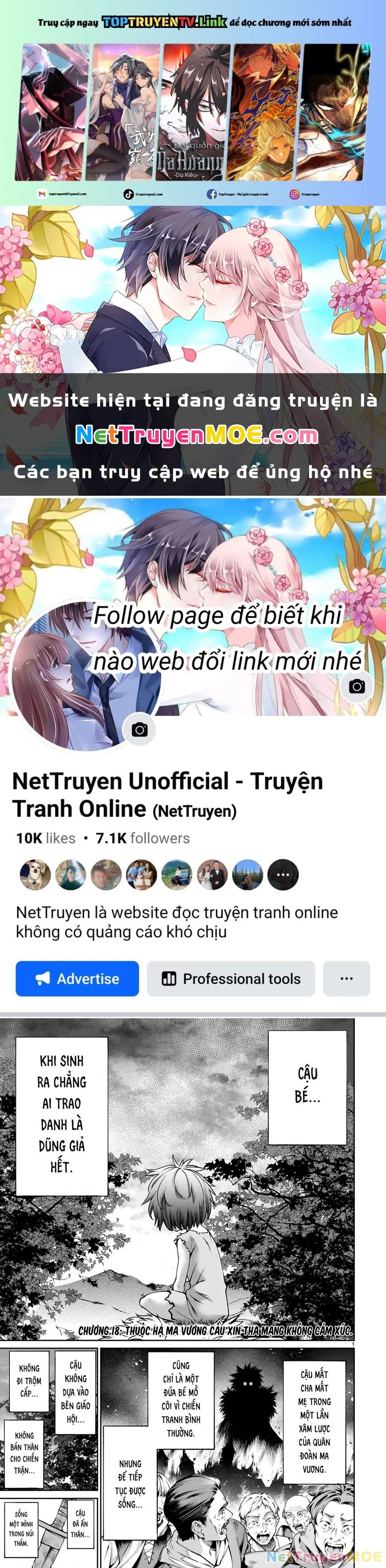 Chương 18 - Trang 1