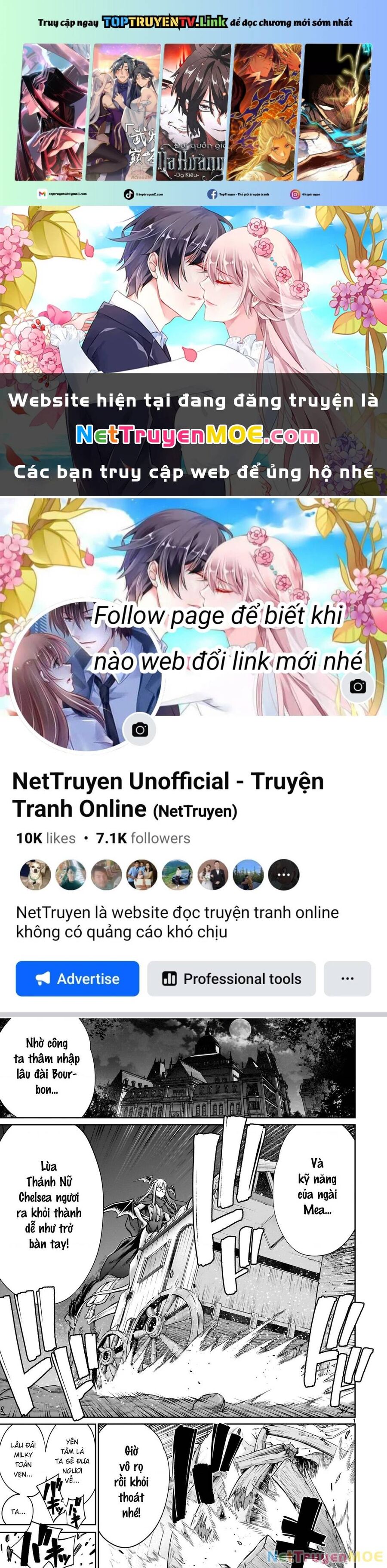 Chương 9 - Trang 1