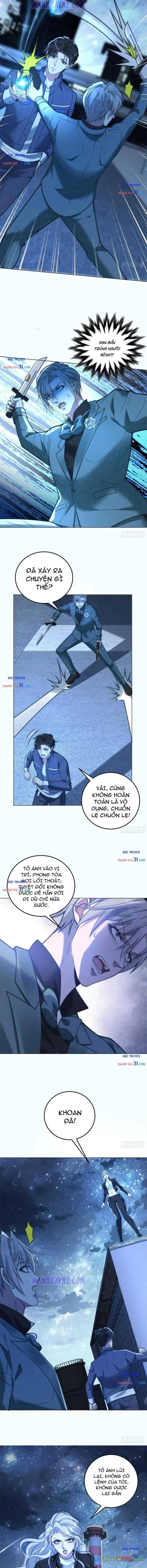 Chương 103 - Trang 2