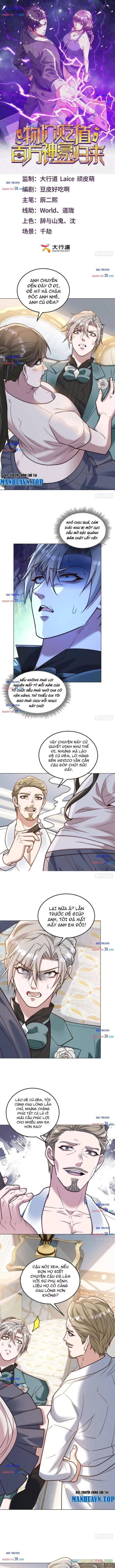 Chương 104 - Trang 2