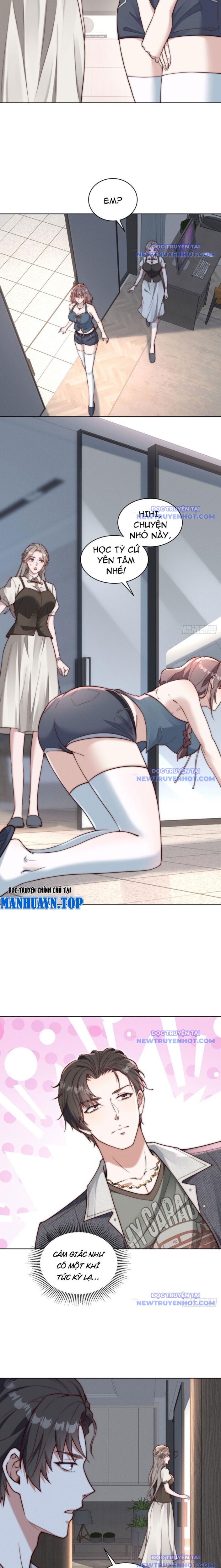 Chương 14 - Trang 1