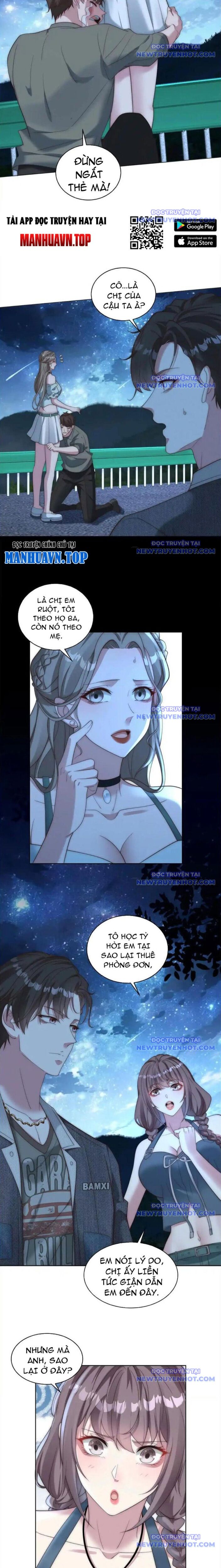 Chương 16 - Trang 1