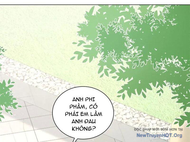 Chương 39 - Trang 1