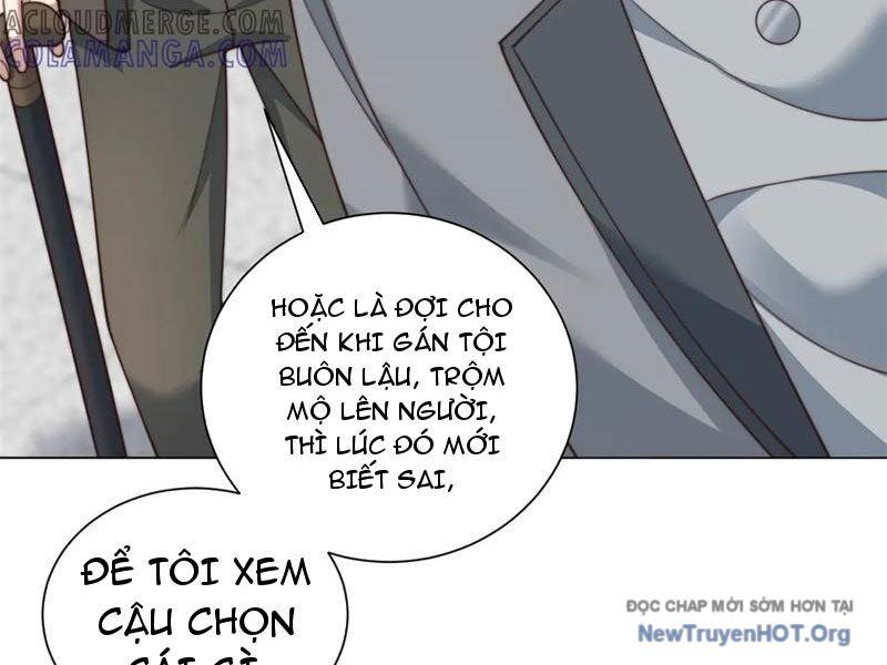 Chương 42 - Trang 2