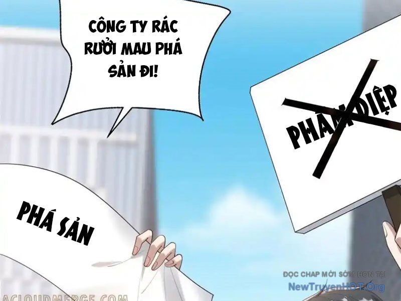 Chương 43 - Trang 1