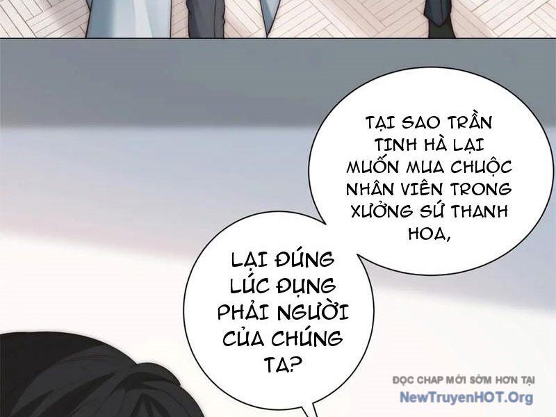Chương 44 - Trang 2
