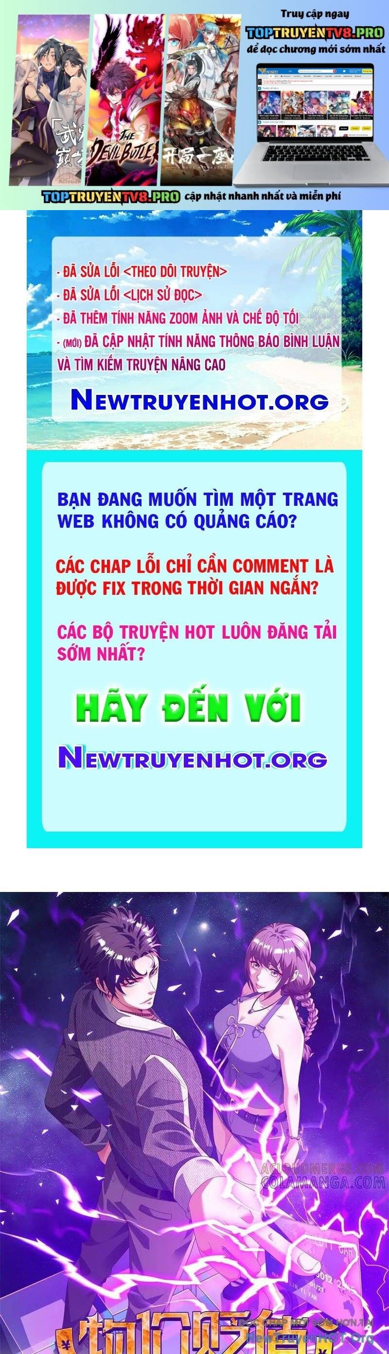 Chương 45 - Trang 1