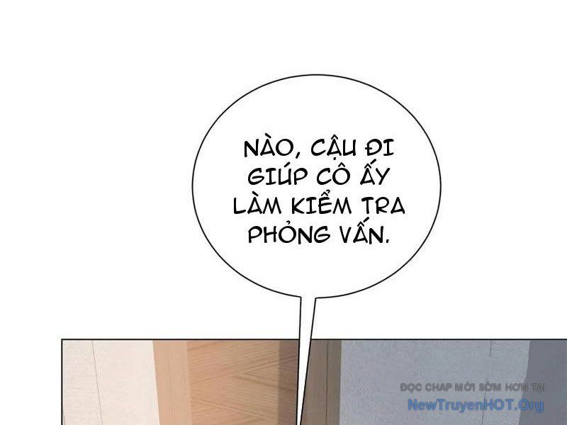 Chương 47 - Trang 1