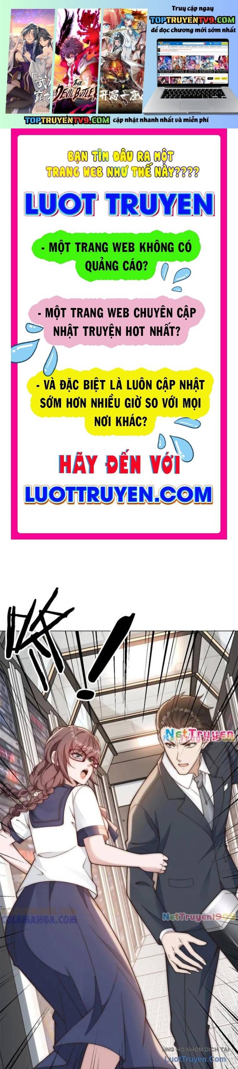 Chương 48 - Trang 1