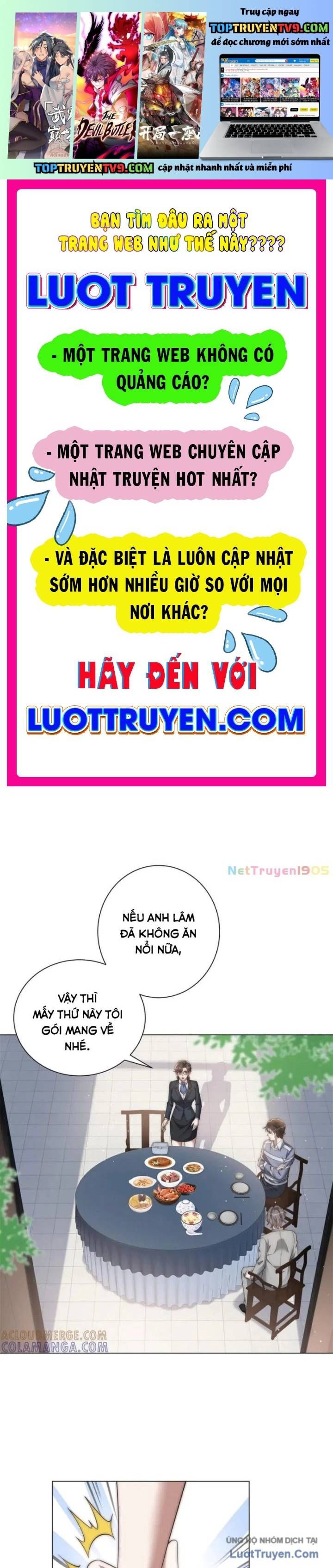 Chương 50 - Trang 1