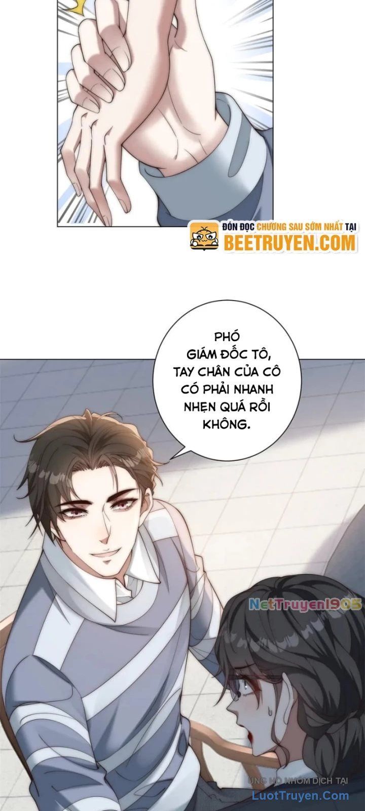 Chương 50 - Trang 2