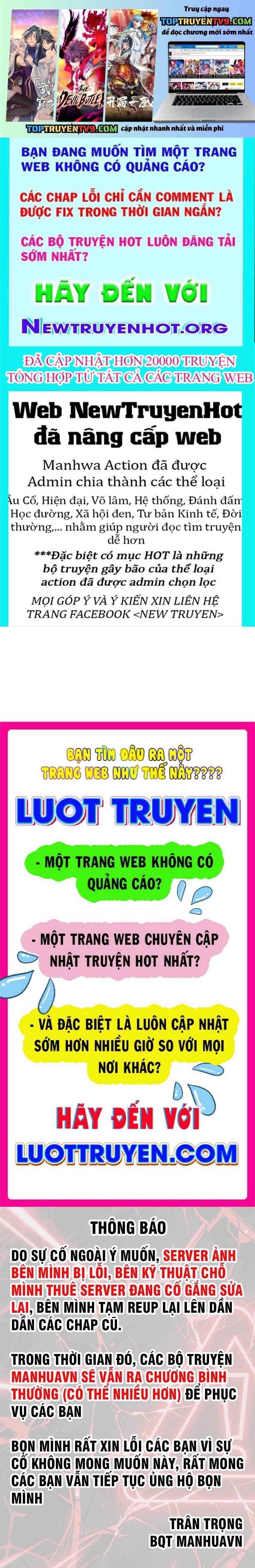 Chương 51 - Trang 1