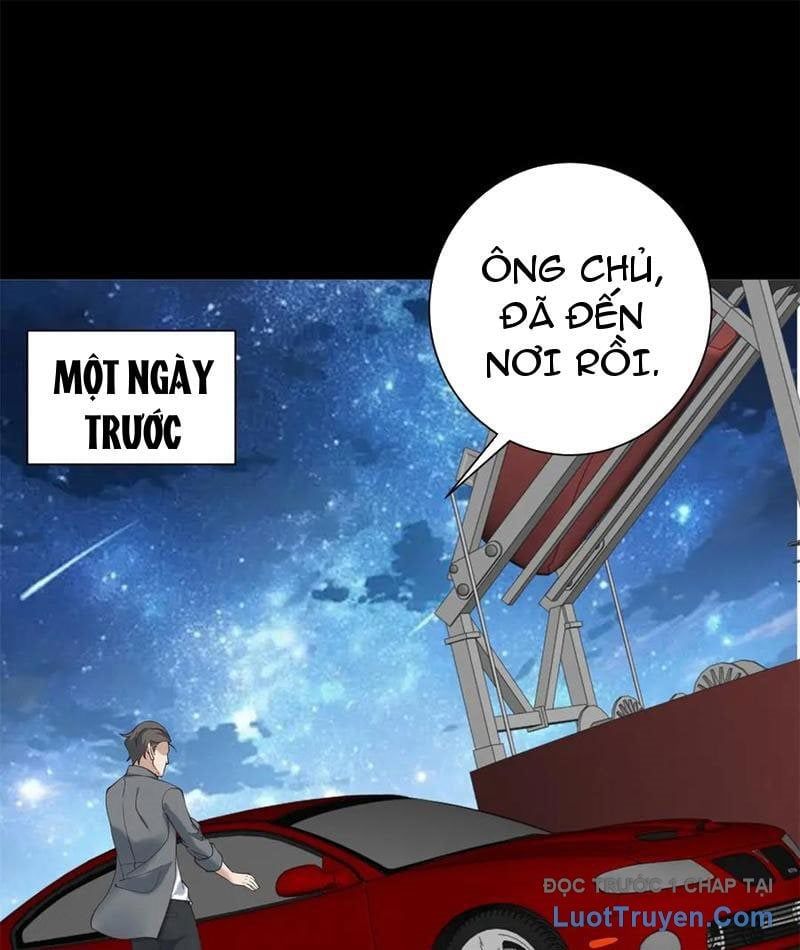 Chương 53 - Trang 2