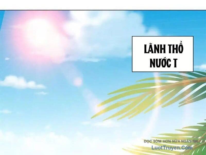 Chương 55 - Trang 2