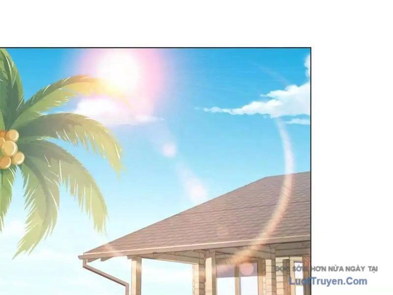 Chương 57 - Trang 1