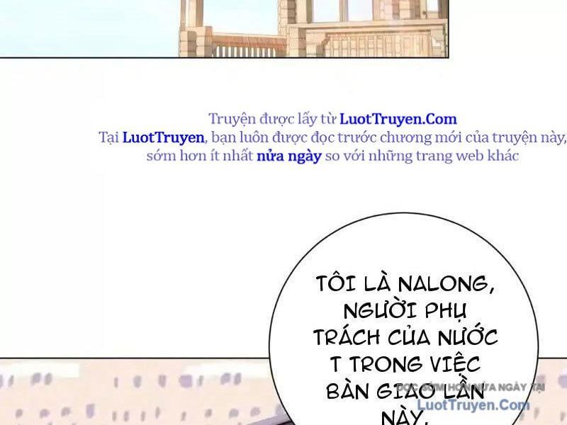 Chương 57 - Trang 2