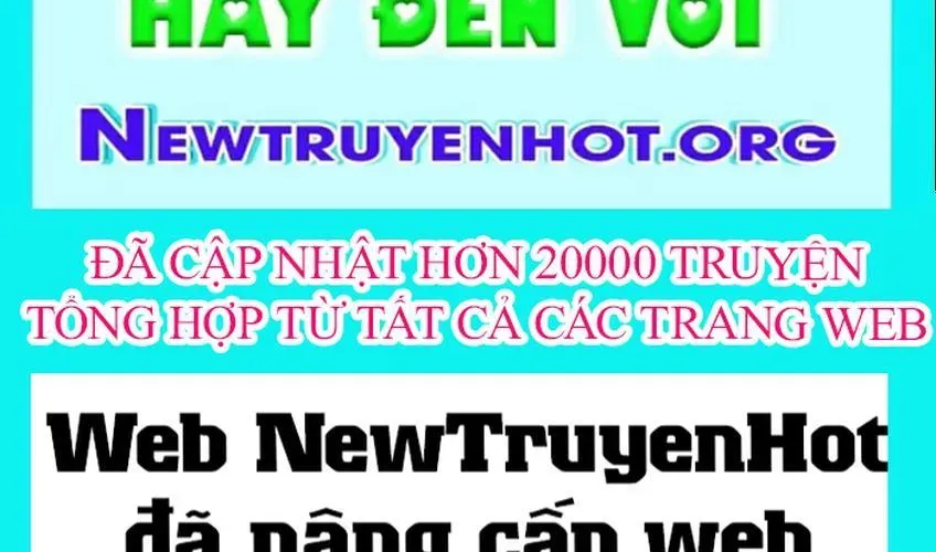 Chương 58 - Trang 1
