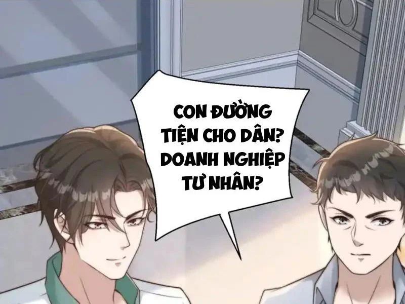 Chương 67 - Trang 2