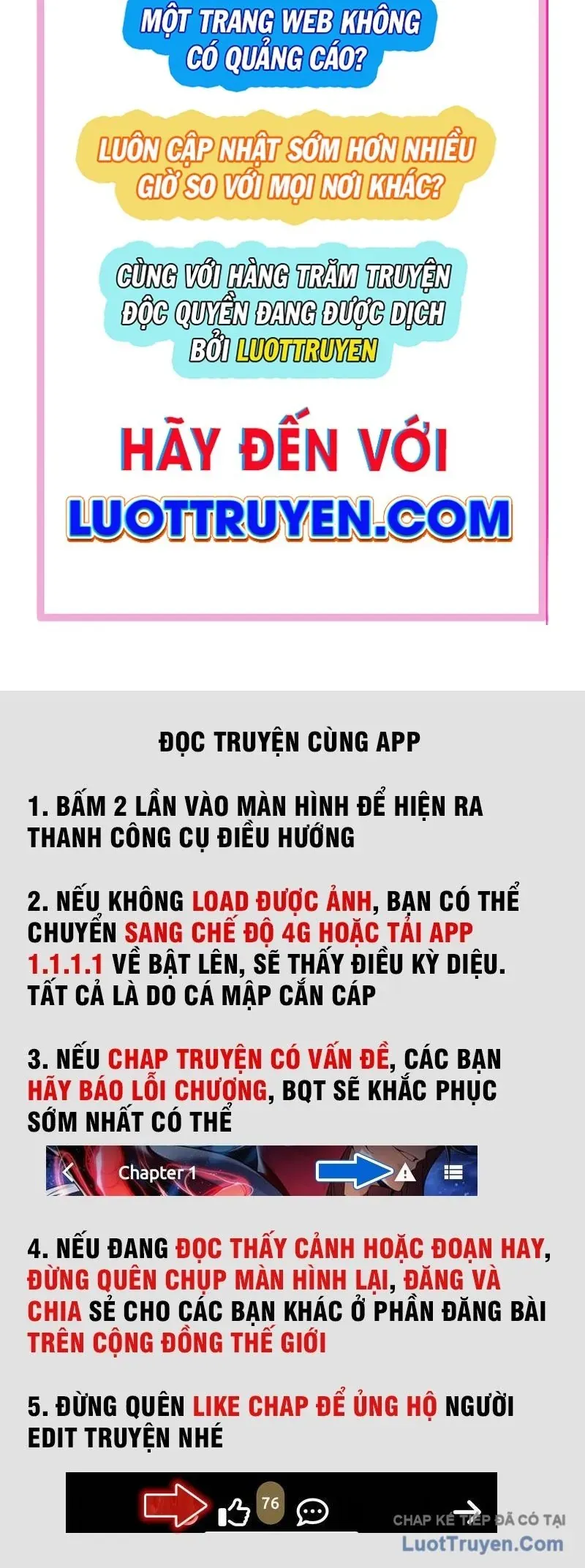 Chương 68 - Trang 1