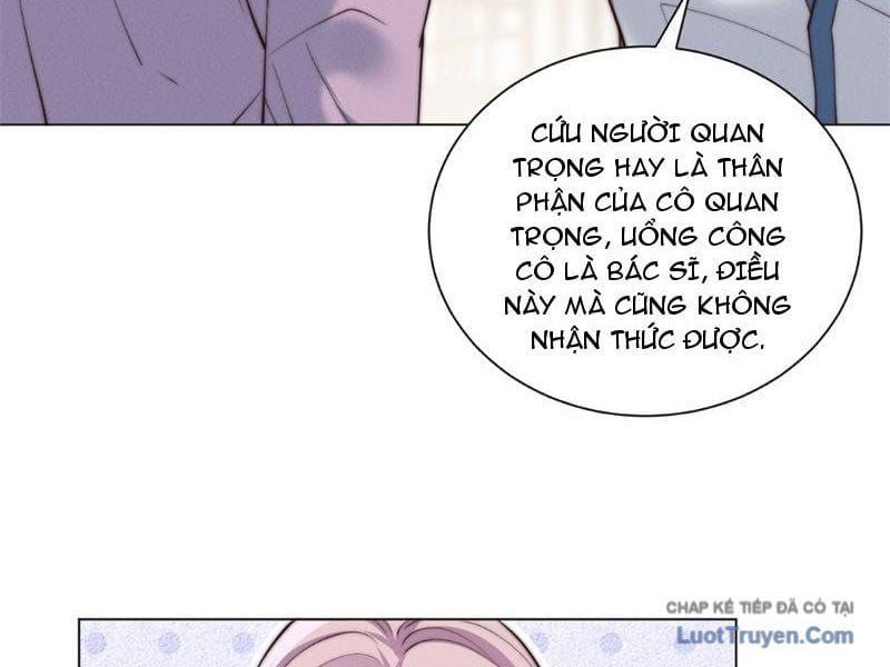 Chương 70 - Trang 1