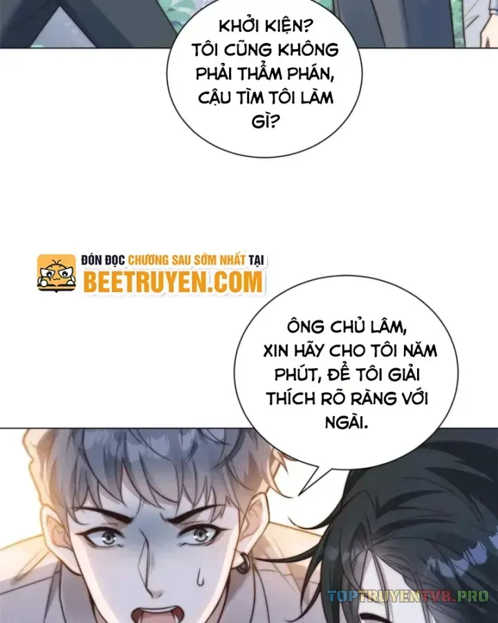 Chương 73 - Trang 2