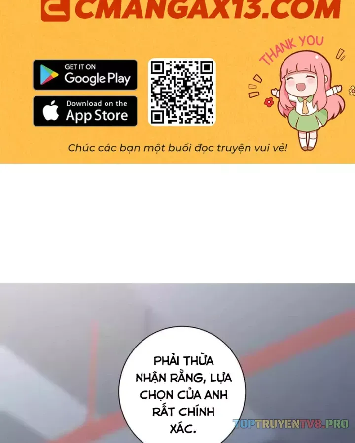Chương 75 - Trang 1