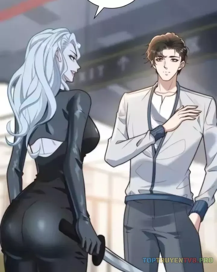 Chương 75 - Trang 2