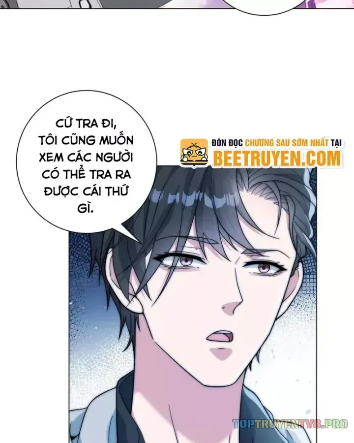 Chương 81 - Trang 2
