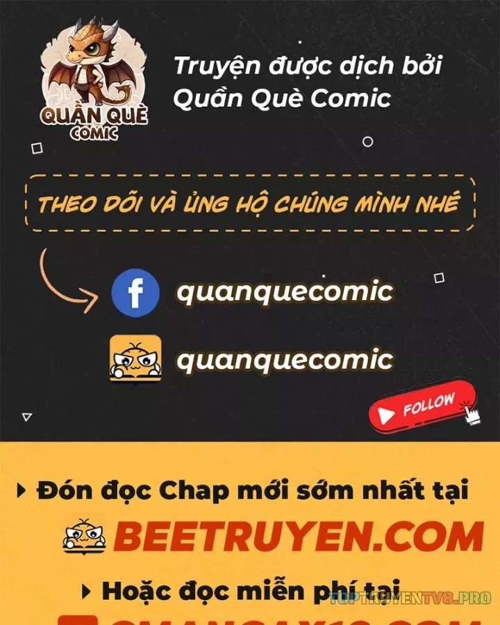 Chương 82 - Trang 2