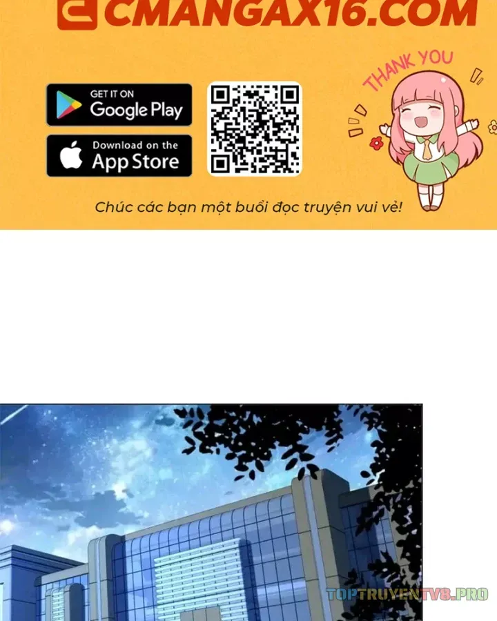 Chương 83 - Trang 1