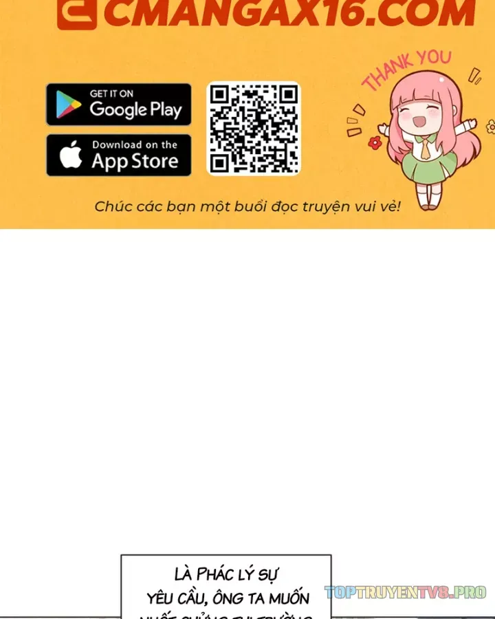 Chương 84 - Trang 2