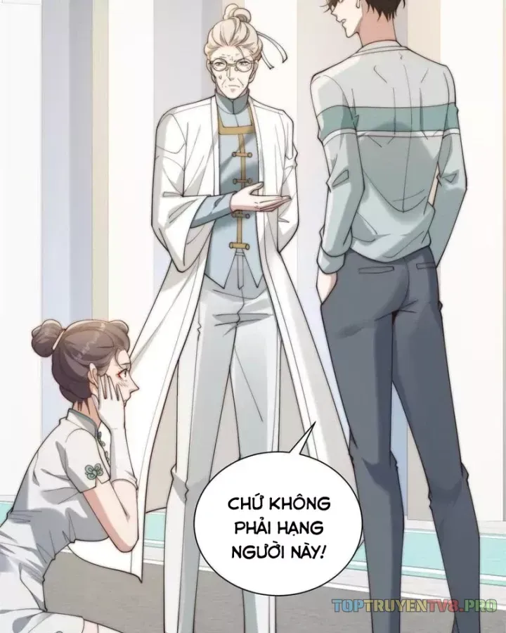 Chương 85 - Trang 1