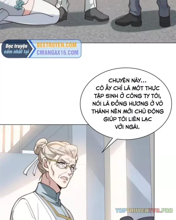 Chương 85 - Trang 2