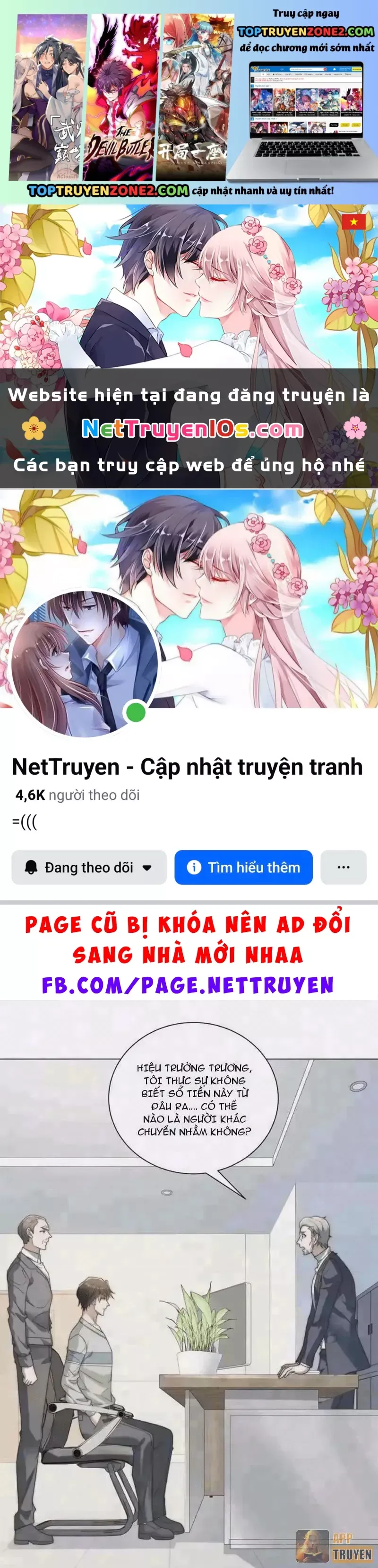Chương 87 - Trang 1