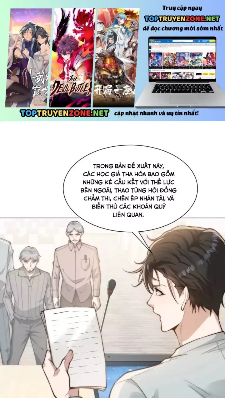 Chương 89 - Trang 1