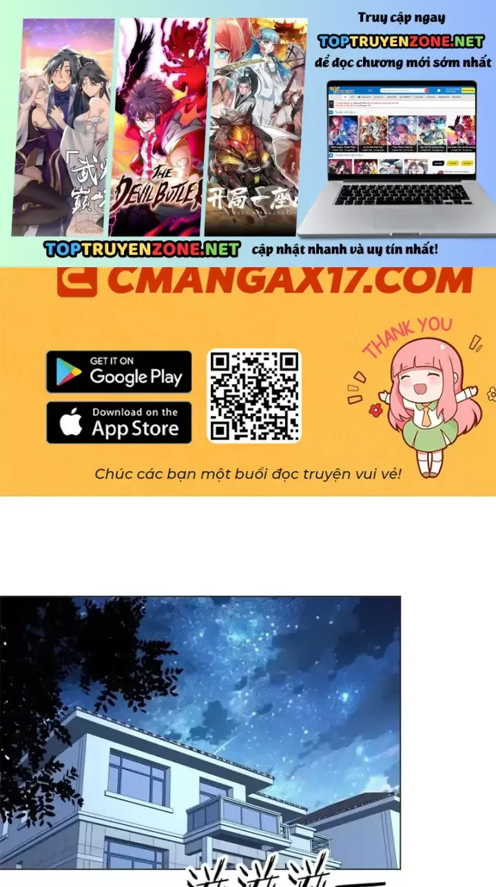 Chương 90 - Trang 1