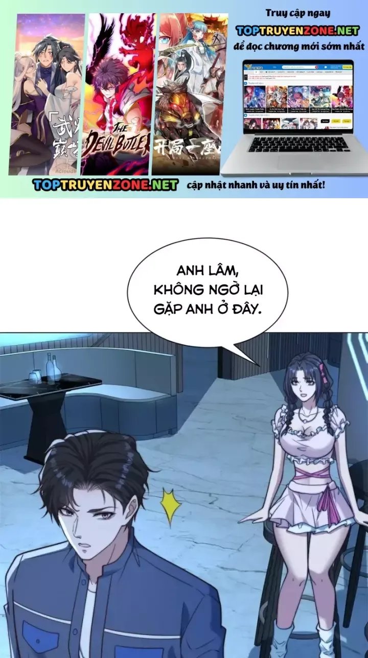 Chương 91 - Trang 1