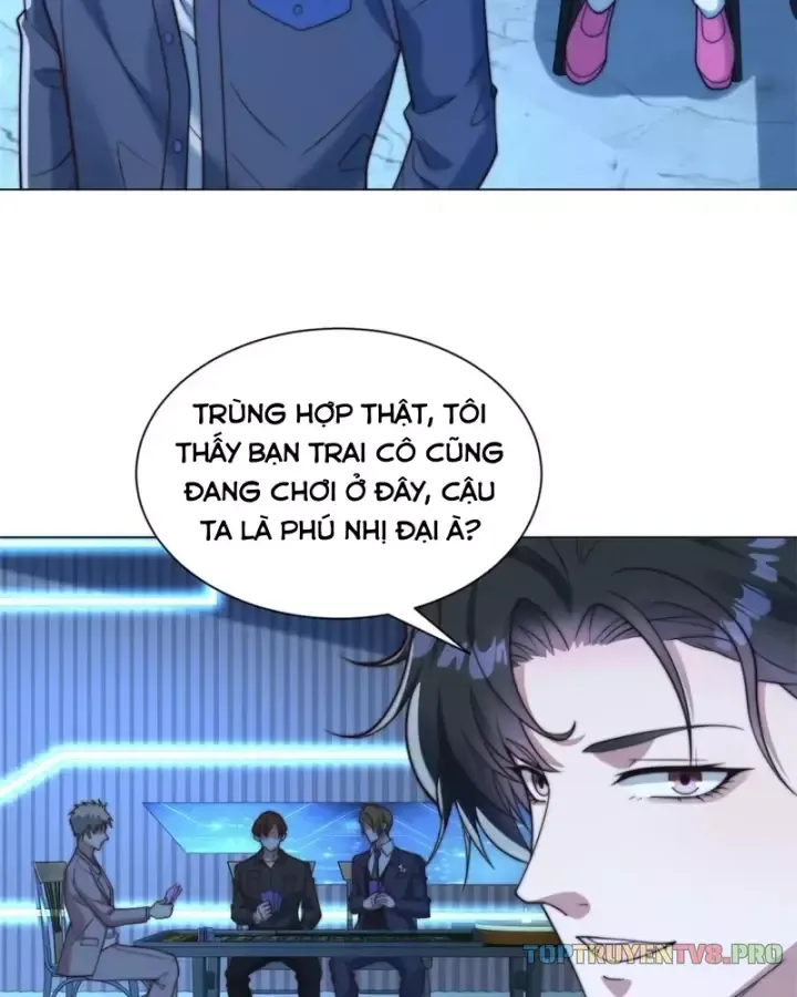 Chương 91 - Trang 2