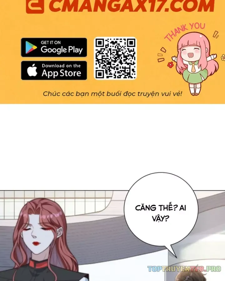 Chương 92 - Trang 2