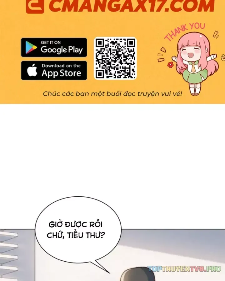 Chương 93 - Trang 2