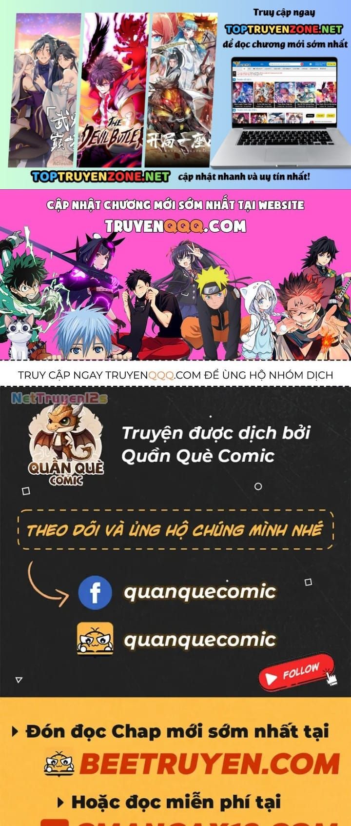 Chương 97 - Trang 1